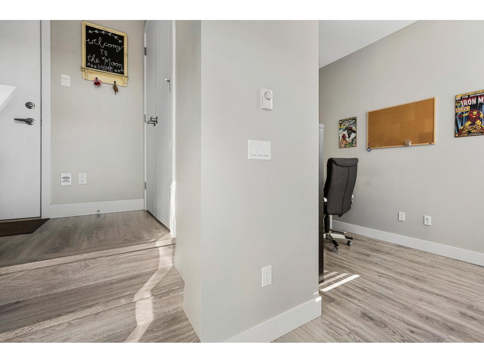 18 1938 North Parallel Road, Abbotsford, British Columbia  V3G 0H1 - Photo 2 - R3105675