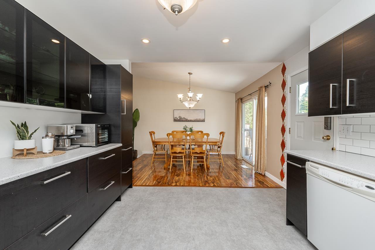 11162 Prospect Drive, Delta, British Columbia  V4E 2R5 - Photo 12 - R3106142