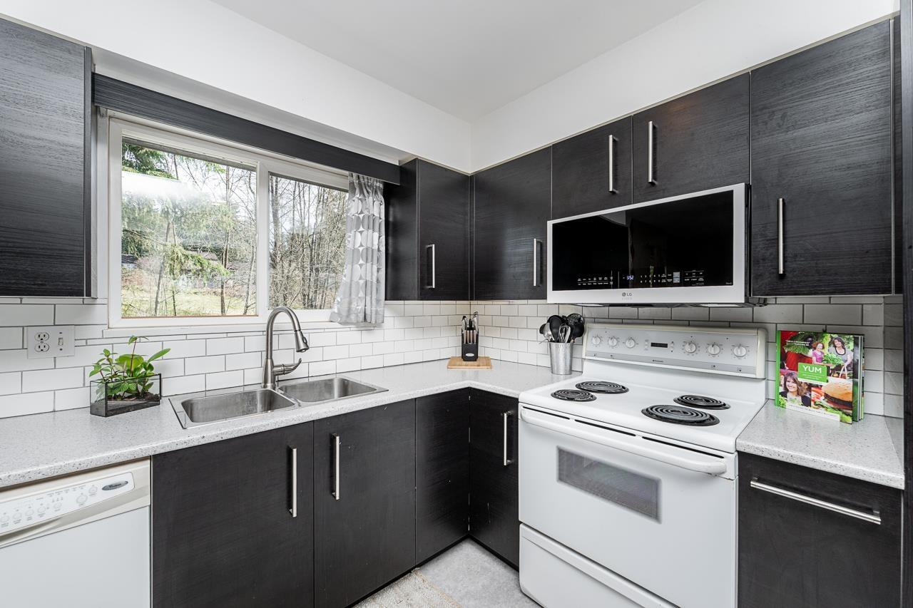 11162 Prospect Drive, Delta, British Columbia  V4E 2R5 - Photo 13 - R3106142