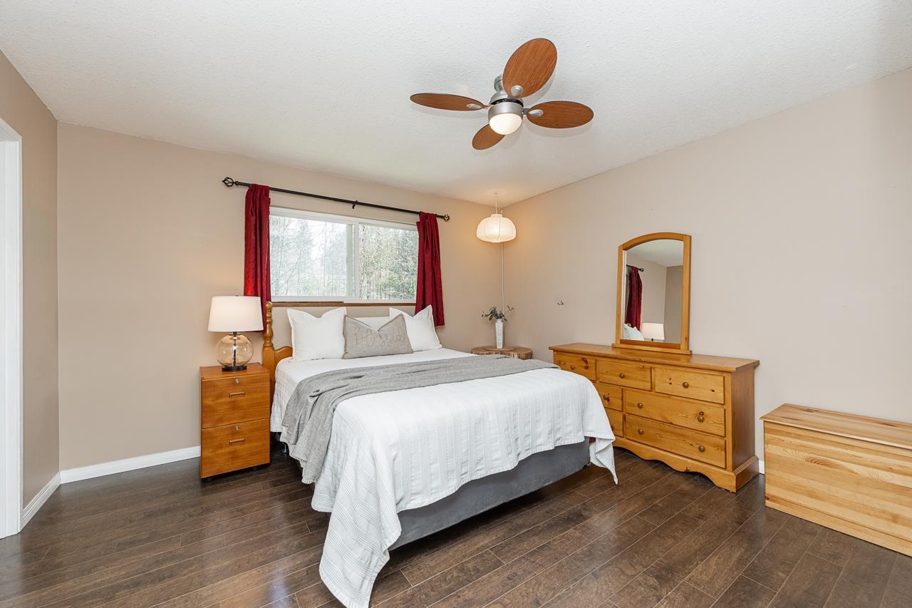 11162 Prospect Drive, Delta, British Columbia  V4E 2R5 - Photo 14 - R3106142