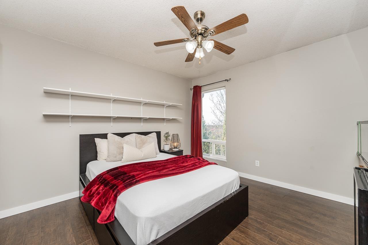 11162 Prospect Drive, Delta, British Columbia  V4E 2R5 - Photo 17 - R3106142