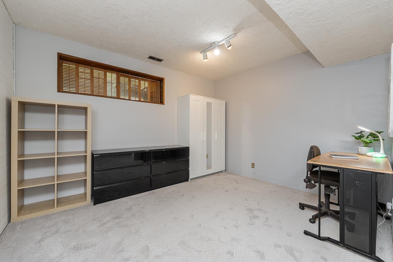 11162 Prospect Drive, Delta, British Columbia  V4E 2R5 - Photo 22 - R3106142