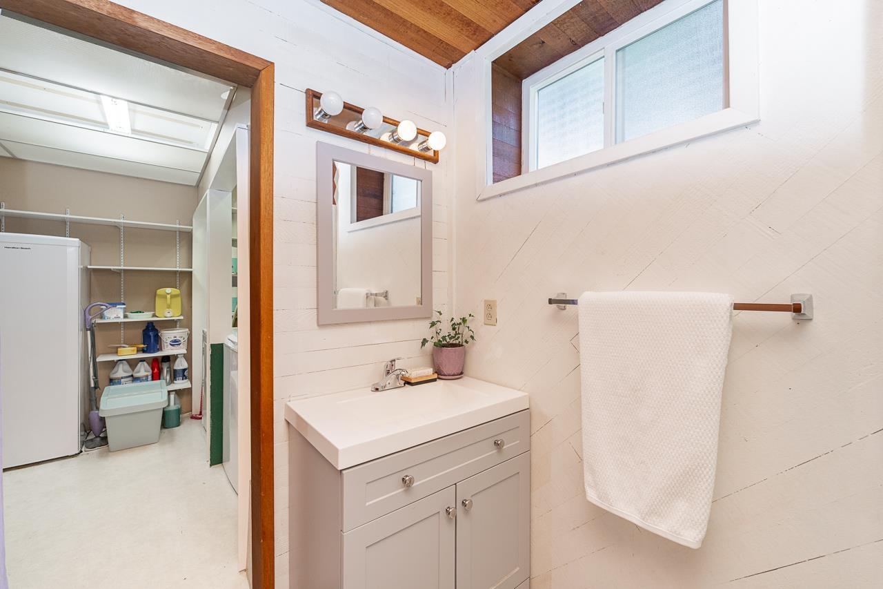 11162 Prospect Drive, Delta, British Columbia  V4E 2R5 - Photo 25 - R3106142