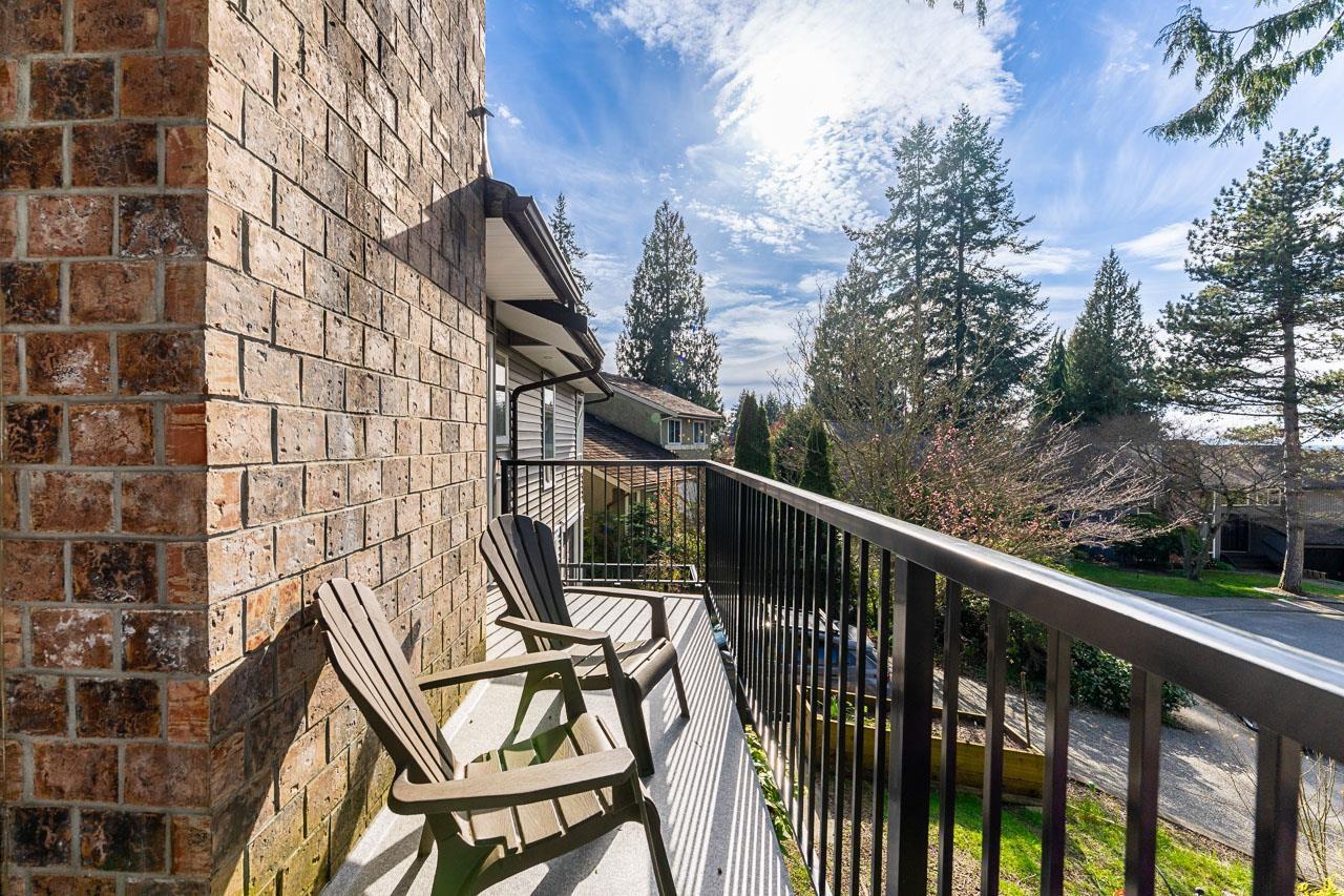 11162 Prospect Drive, Delta, British Columbia  V4E 2R5 - Photo 27 - R3106142