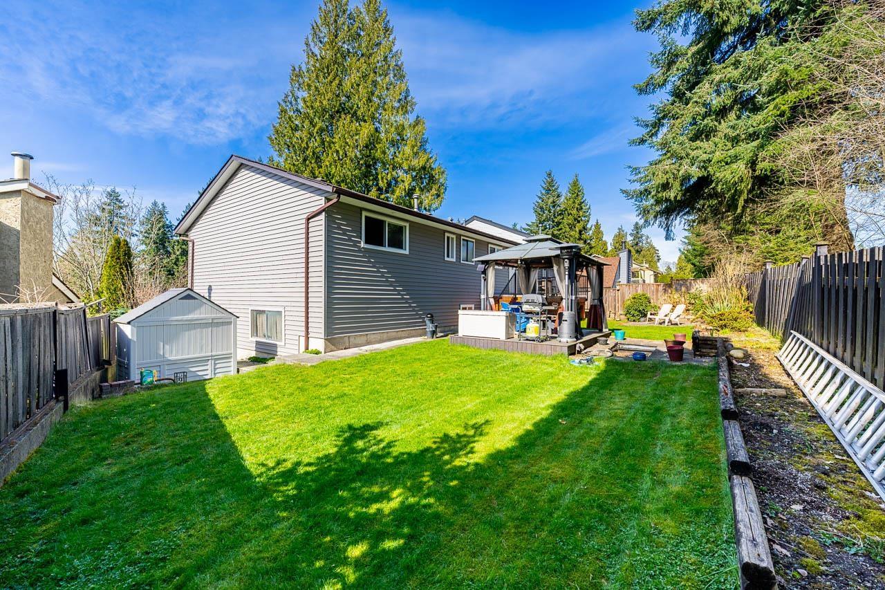 11162 Prospect Drive, Delta, British Columbia  V4E 2R5 - Photo 34 - R3106142