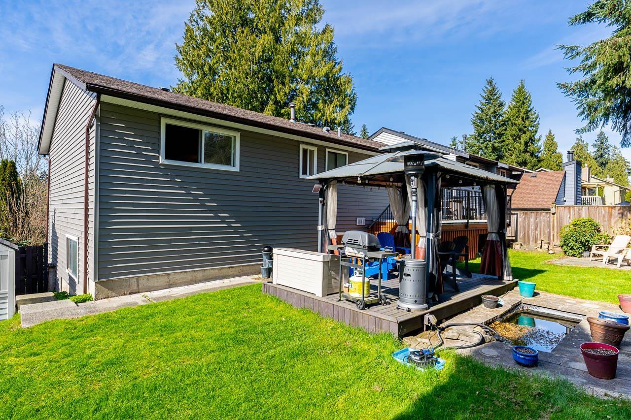 11162 Prospect Drive, Delta, British Columbia  V4E 2R5 - Photo 35 - R3106142