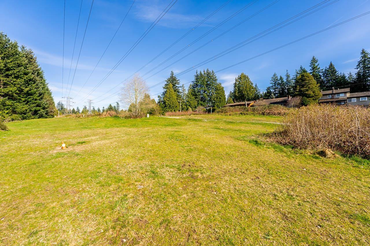 11162 Prospect Drive, Delta, British Columbia  V4E 2R5 - Photo 38 - R3106142