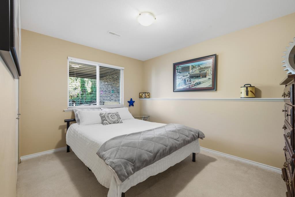 3751 Sheridan Place, Abbotsford, British Columbia  V2S 8K4 - Photo 26 - R3105501