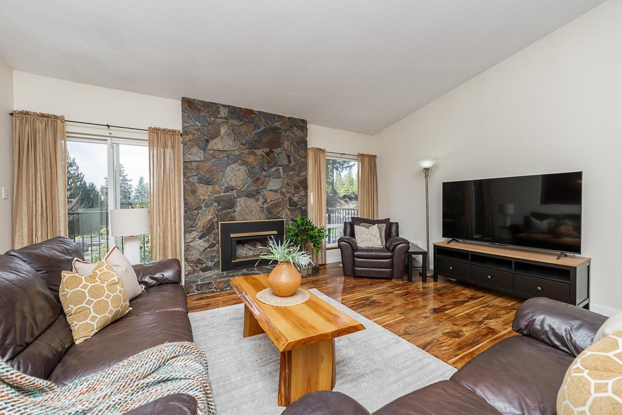 11162 Prospect Drive, Delta, British Columbia  V4E 2R5 - Photo 5 - R3106142