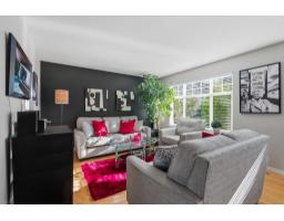 3751 SHERIDAN PLACE, Abbotsford, British Columbia