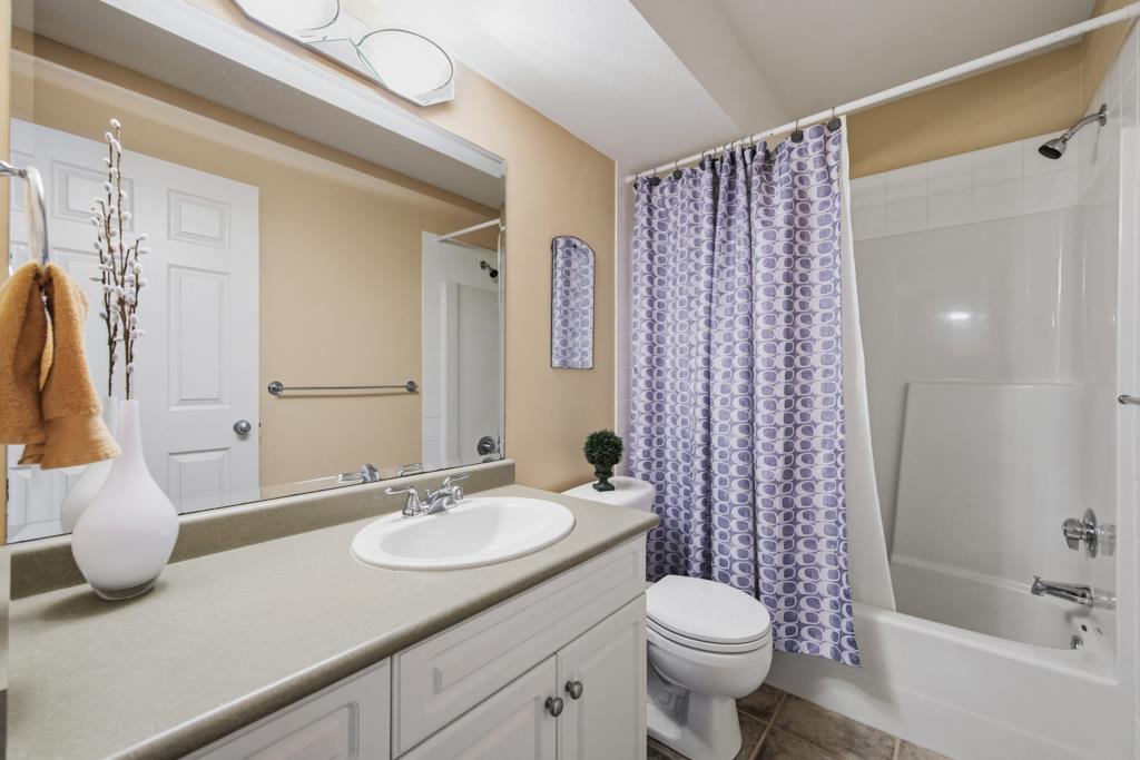 3751 Sheridan Place, Abbotsford, British Columbia  V2S 8K4 - Photo 30 - R3105501