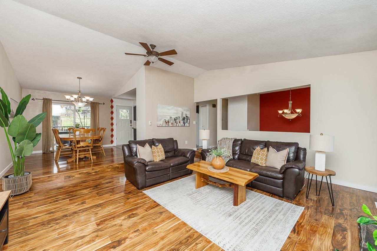 11162 Prospect Drive, Delta, British Columbia  V4E 2R5 - Photo 8 - R3106142