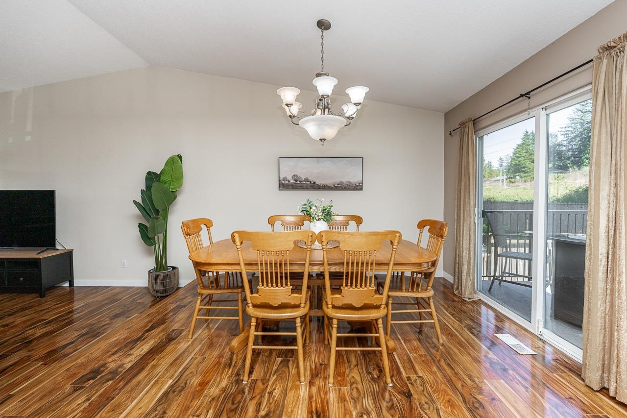 11162 Prospect Drive, Delta, British Columbia  V4E 2R5 - Photo 10 - R3106142