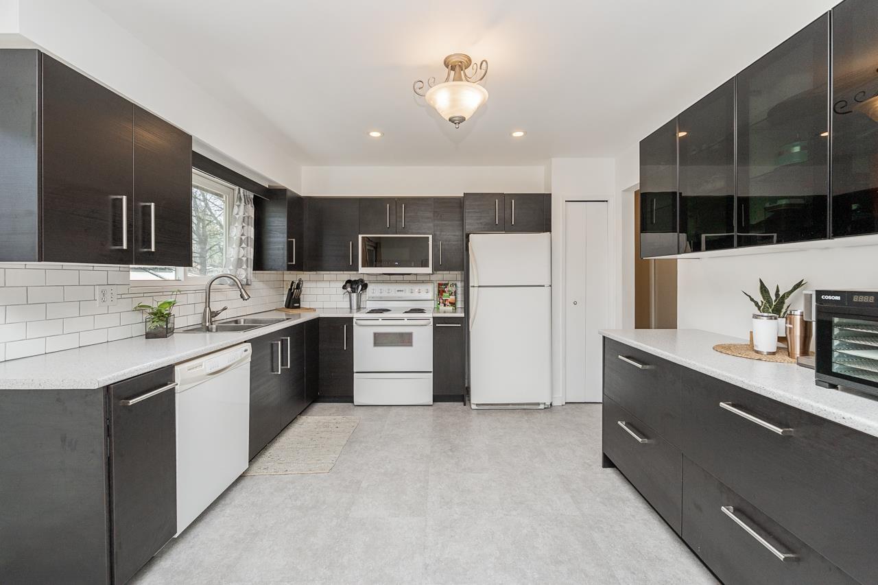 11162 Prospect Drive, Delta, British Columbia  V4E 2R5 - Photo 11 - R3106142