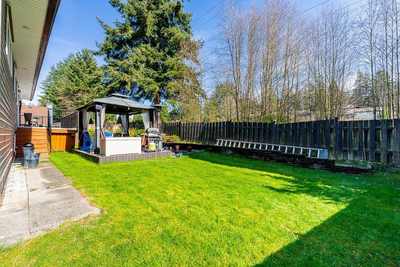 11162 Prospect Drive, Delta, British Columbia  V4E 2R5 - Photo 33 - R3106142