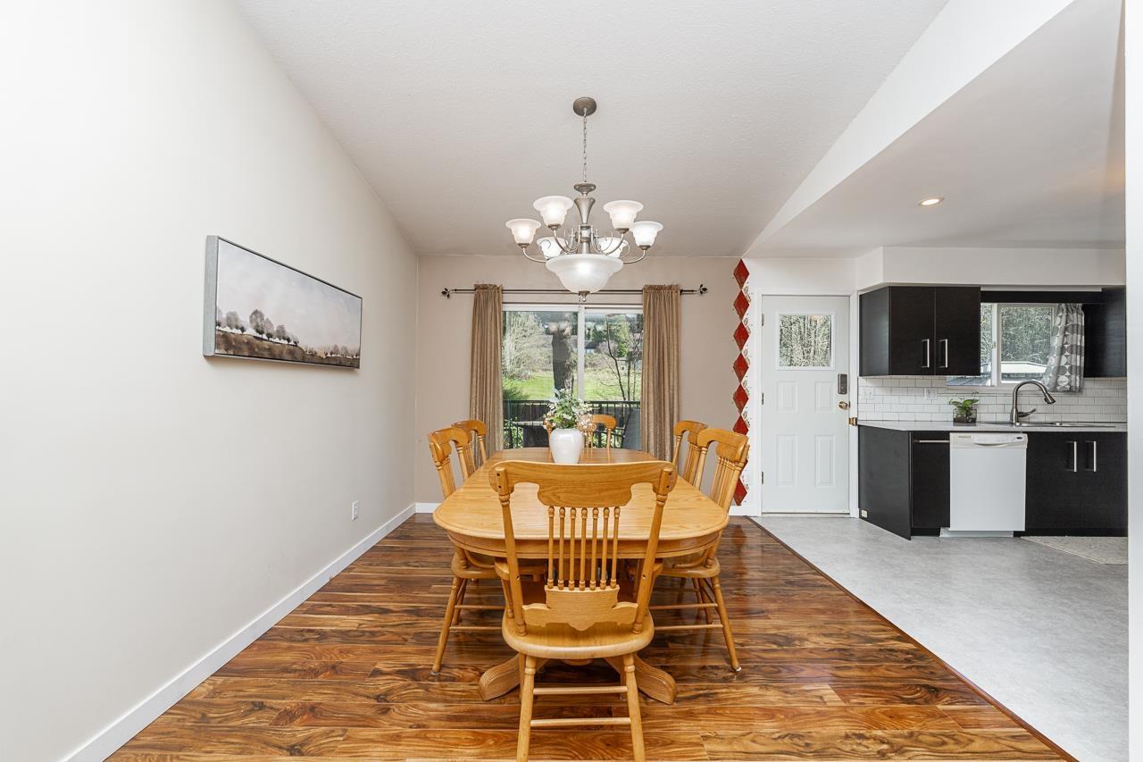 11162 Prospect Drive, Delta, British Columbia  V4E 2R5 - Photo 9 - R3106142