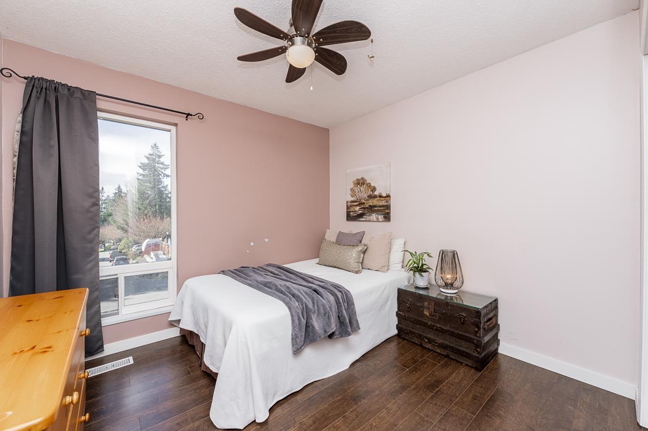 11162 Prospect Drive, Delta, British Columbia  V4E 2R5 - Photo 18 - R3106142