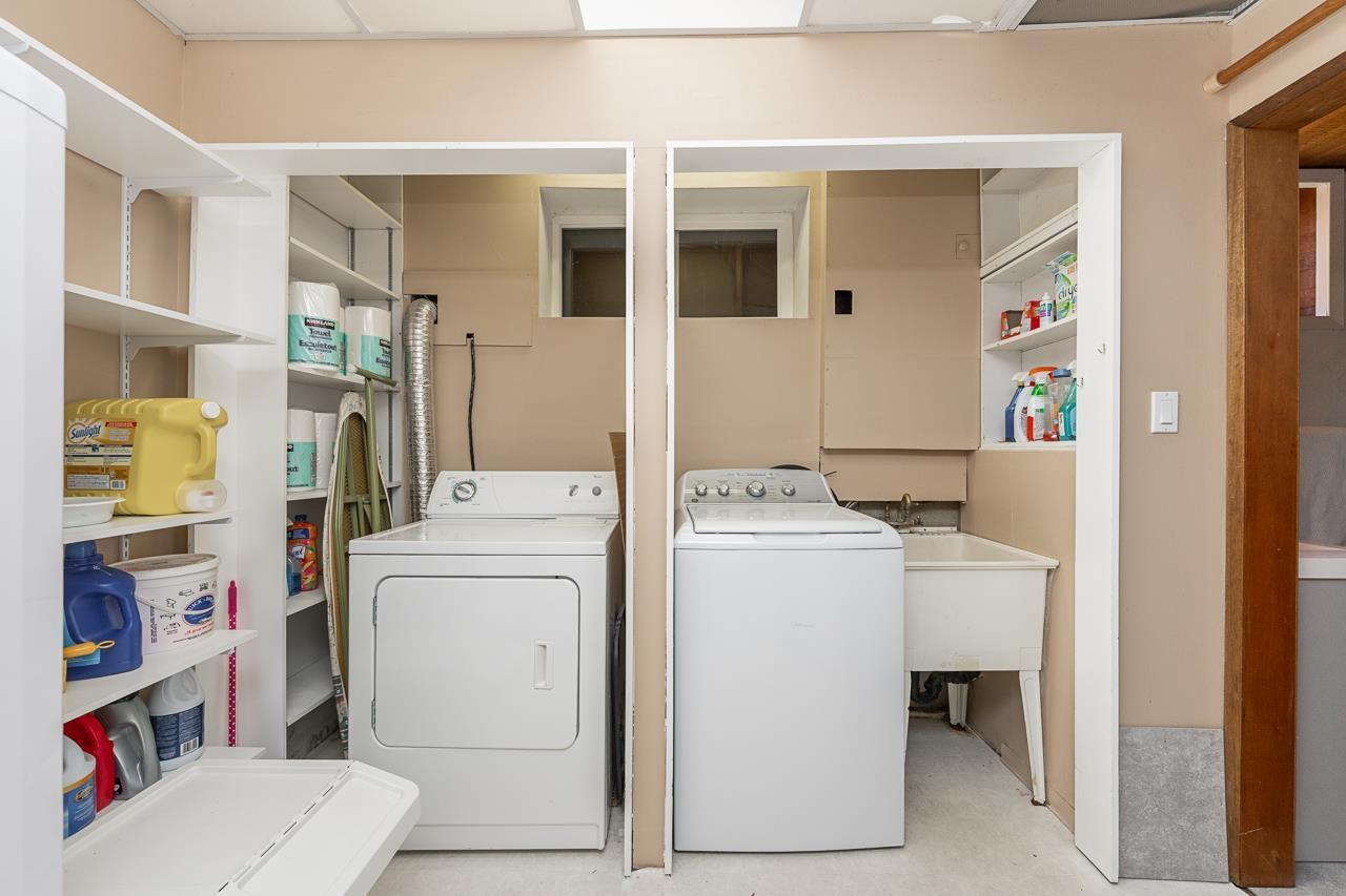 11162 Prospect Drive, Delta, British Columbia  V4E 2R5 - Photo 24 - R3106142