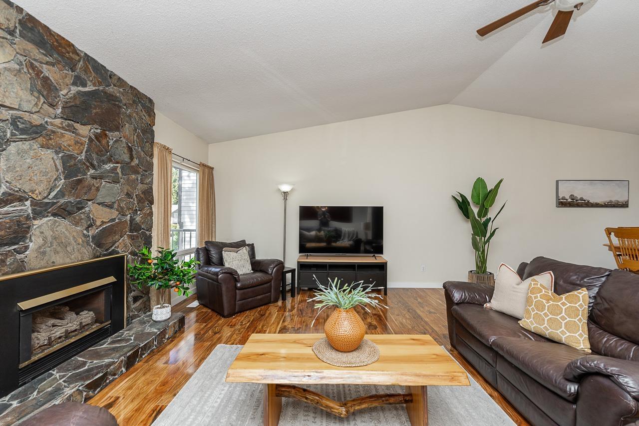 11162 Prospect Drive, Delta, British Columbia  V4E 2R5 - Photo 7 - R3106142