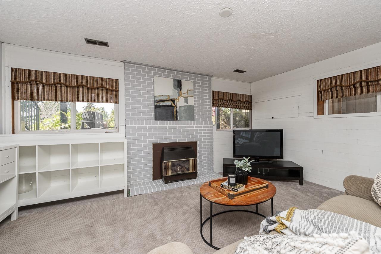 11162 Prospect Drive, Delta, British Columbia  V4E 2R5 - Photo 20 - R3106142