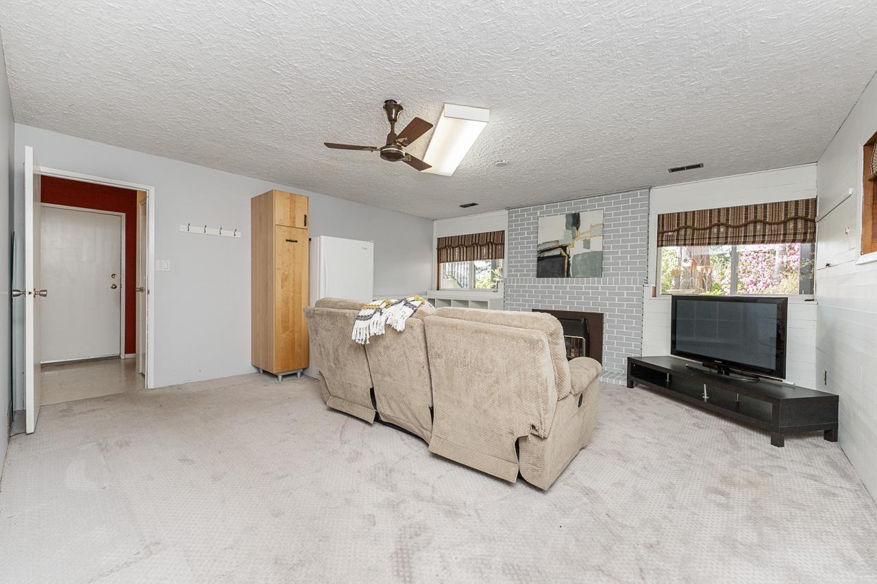 11162 Prospect Drive, Delta, British Columbia  V4E 2R5 - Photo 21 - R3106142