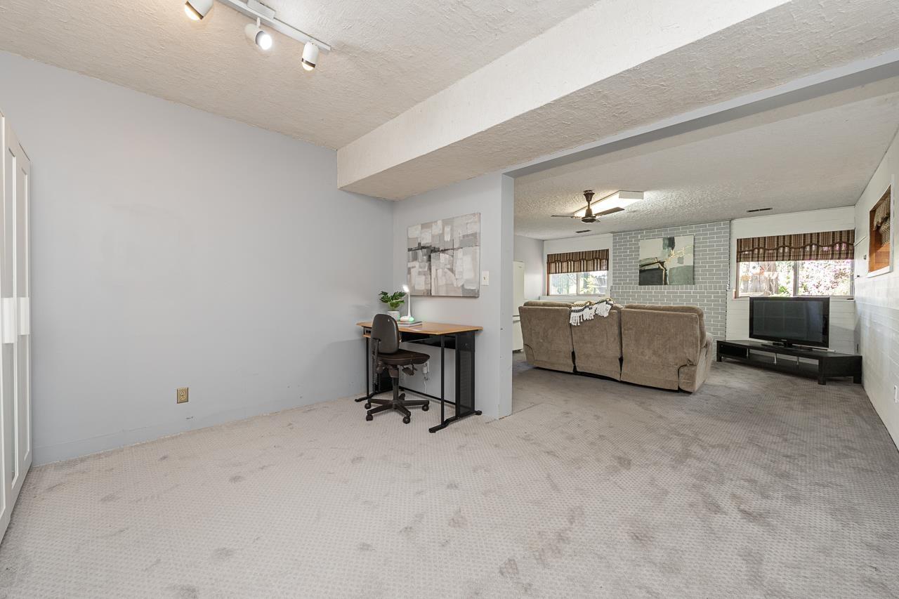 11162 Prospect Drive, Delta, British Columbia  V4E 2R5 - Photo 23 - R3106142