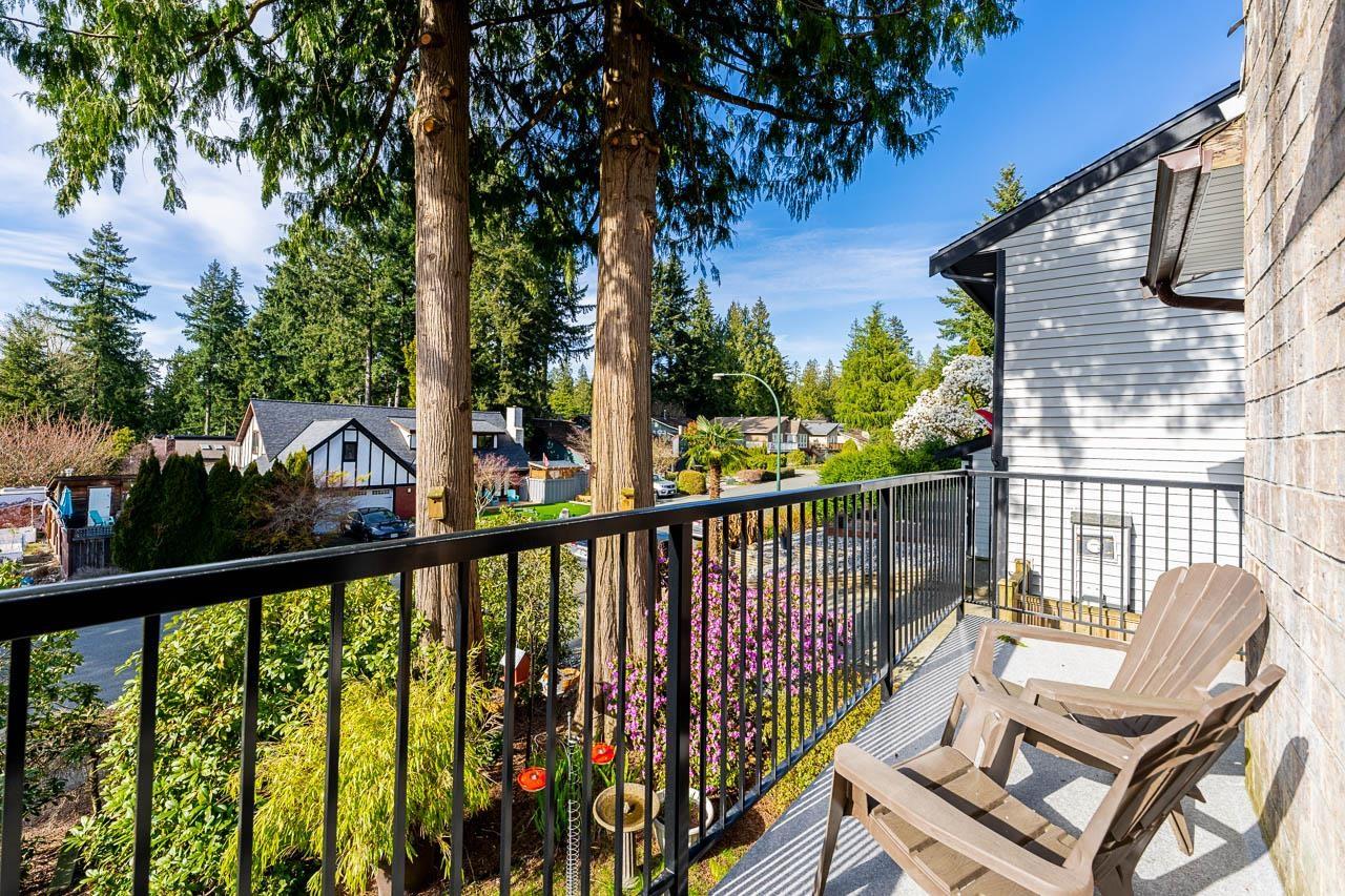 11162 Prospect Drive, Delta, British Columbia  V4E 2R5 - Photo 26 - R3106142