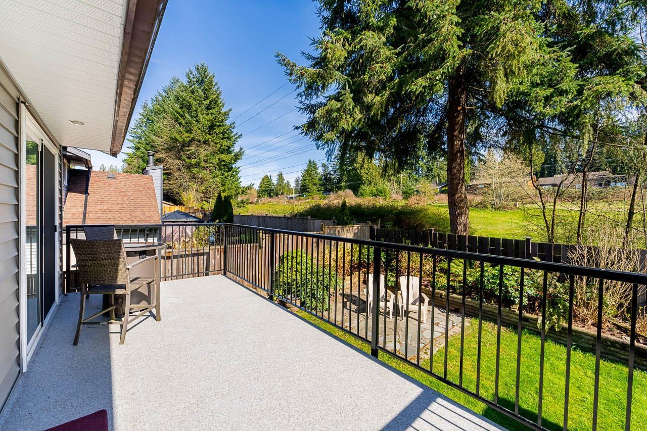 11162 Prospect Drive, Delta, British Columbia  V4E 2R5 - Photo 28 - R3106142