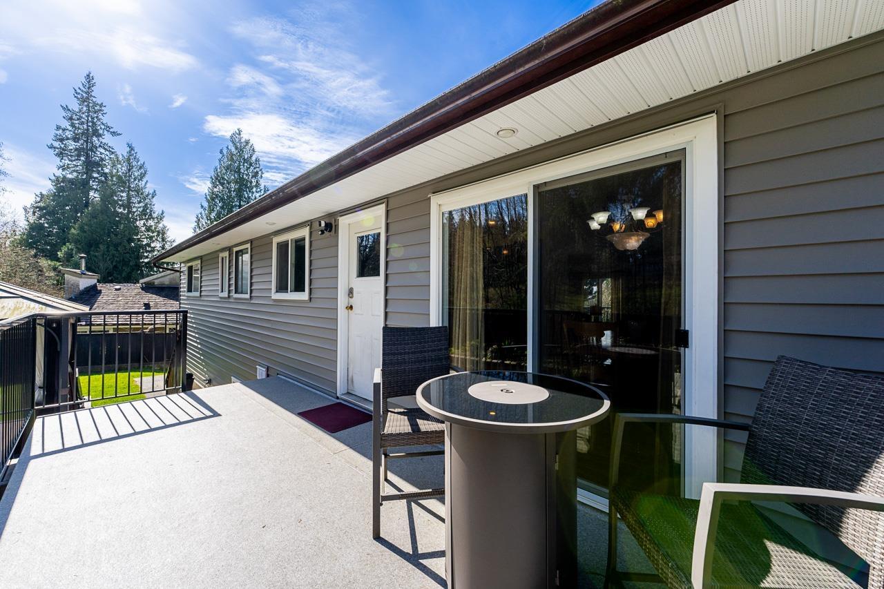 11162 Prospect Drive, Delta, British Columbia  V4E 2R5 - Photo 29 - R3106142