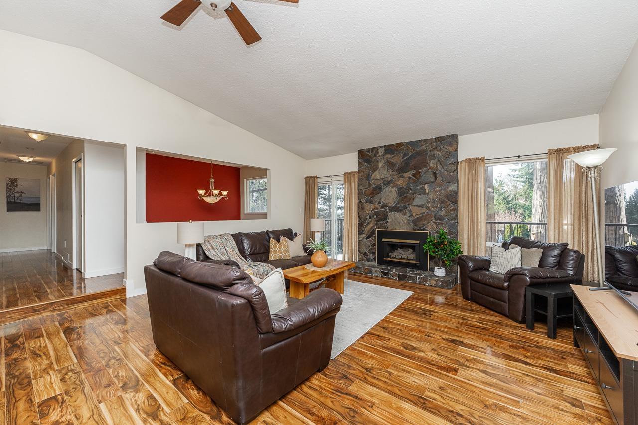 11162 Prospect Drive, Delta, British Columbia  V4E 2R5 - Photo 6 - R3106142