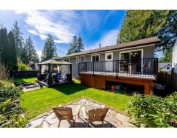 11162 PROSPECT DRIVE, Delta, British Columbia
