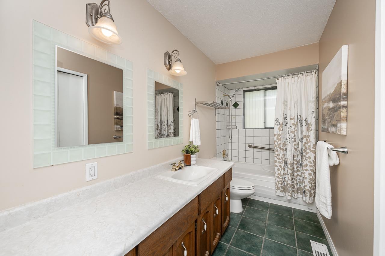 11162 Prospect Drive, Delta, British Columbia  V4E 2R5 - Photo 19 - R3106142