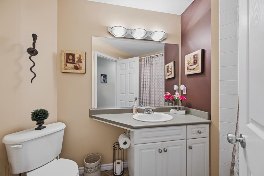 3751 Sheridan Place, Abbotsford, British Columbia  V2S 8K4 - Photo 23 - R3105501