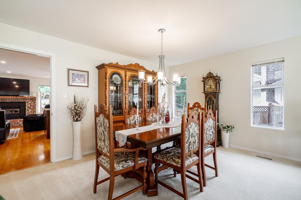 13560 15a Avenue, Surrey, British Columbia  V4A 8Z9 - Photo 12 - R3106100