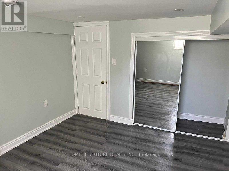 Bsmt - 53 Burlingame Road, Toronto, Ontario  M8W 1Y9 - Photo 3 - W12887078