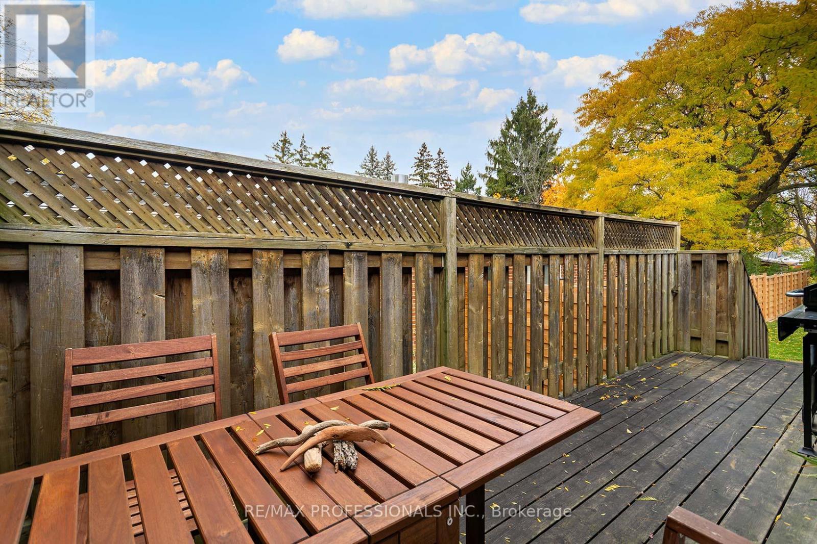 17 Beaver Bend Crescent, Toronto, Ontario  M9B 5P7 - Photo 33 - W12944140