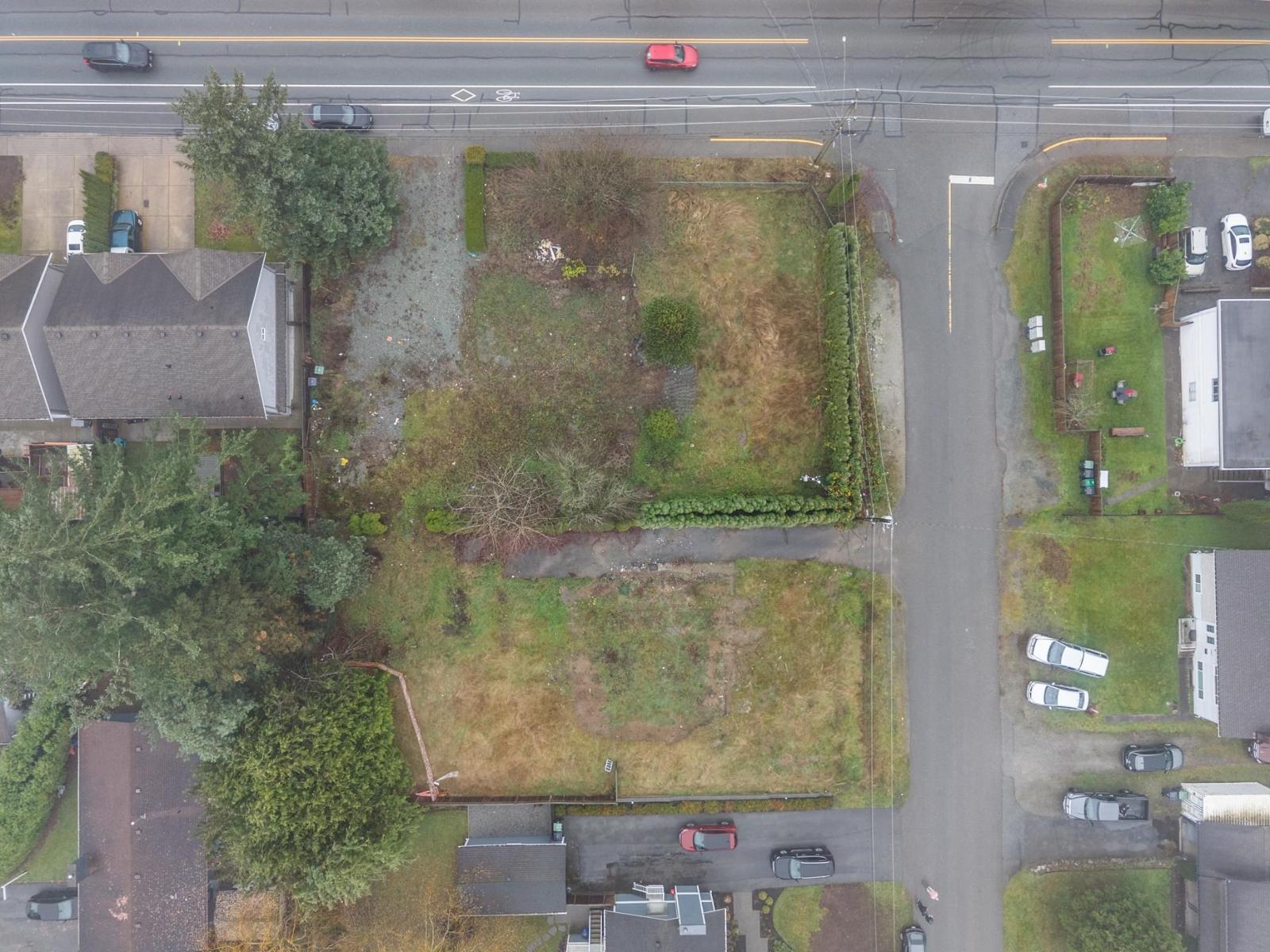 Lot 1 26744 32 Avenue, Langley, British Columbia  V4W 3E3 - Photo 13 - R3106386