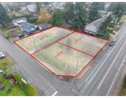 LOT 3 26744 32 AVENUE, Langley, British Columbia