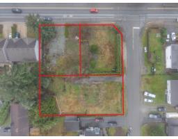 LOT 2 26744 32 AVENUE, Langley, British Columbia