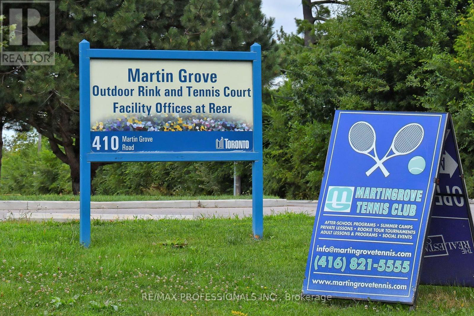 17 Beaver Bend Crescent, Toronto, Ontario  M9B 5P7 - Photo 37 - W12944140