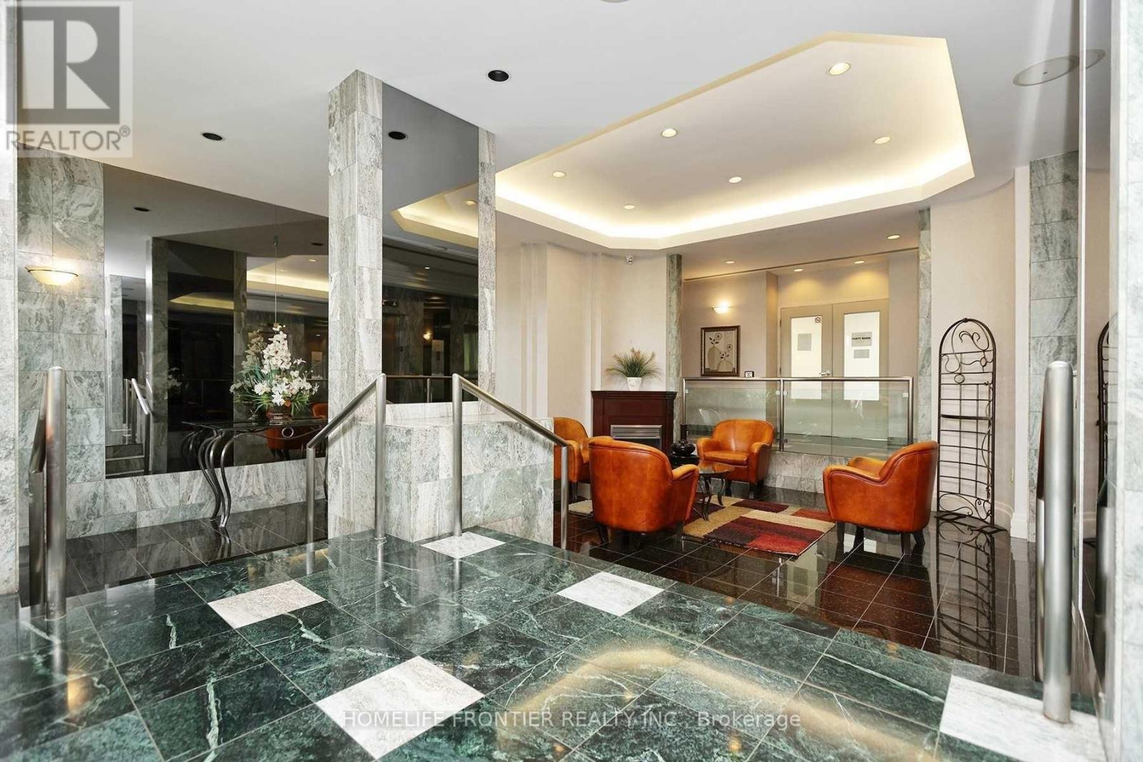 1804 - 4470 Tucana Court, Mississauga, Ontario  L5R 3K8 - Photo 11 - W12951310