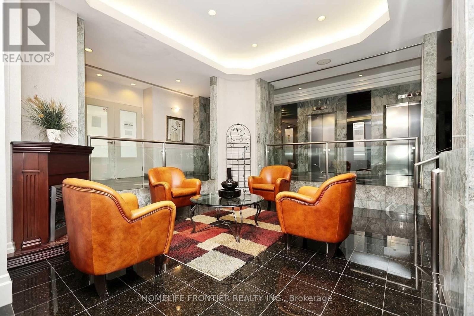 1804 - 4470 Tucana Court, Mississauga, Ontario  L5R 3K8 - Photo 12 - W12951310