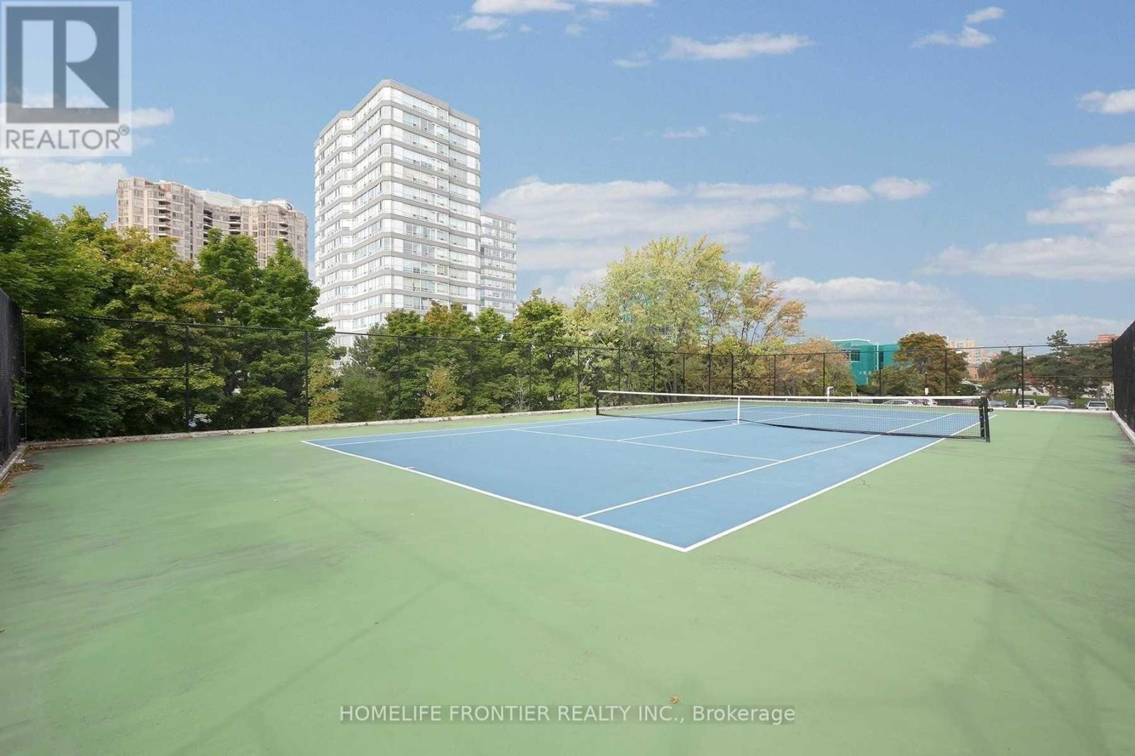 1804 - 4470 Tucana Court, Mississauga, Ontario  L5R 3K8 - Photo 14 - W12951310