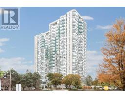 1804 - 4470 TUCANA COURT, Mississauga, Ontario
