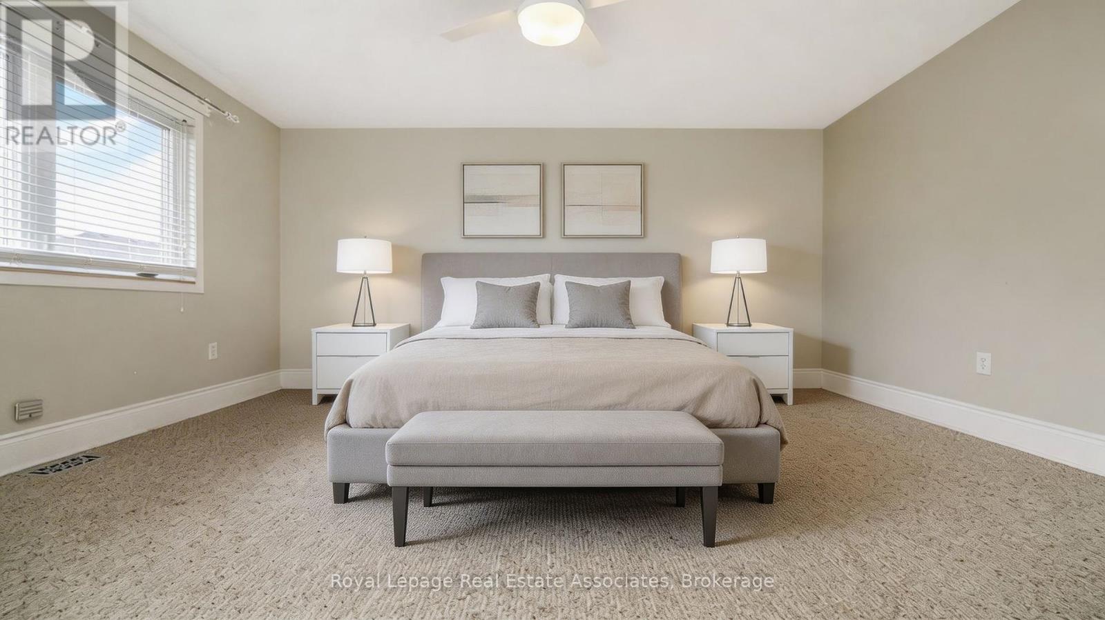 852 Luxton Drive, Milton, Ontario  L9T 6Y3 - Photo 11 - W12951314