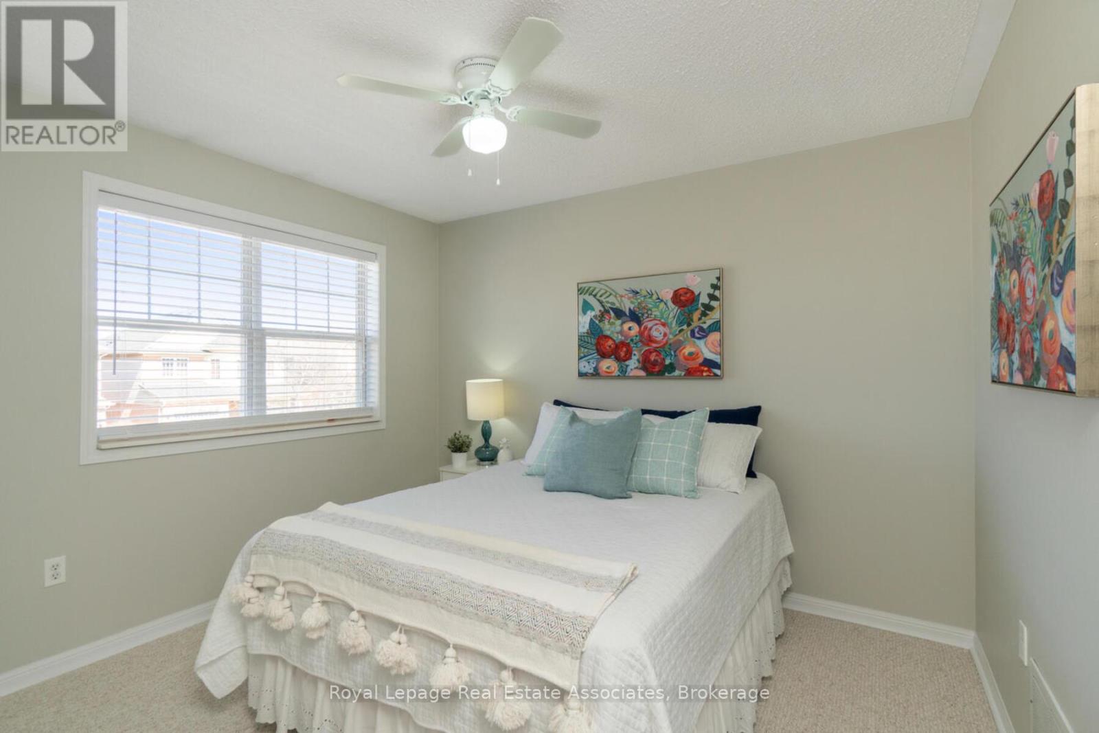 852 Luxton Drive, Milton, Ontario  L9T 6Y3 - Photo 16 - W12951314