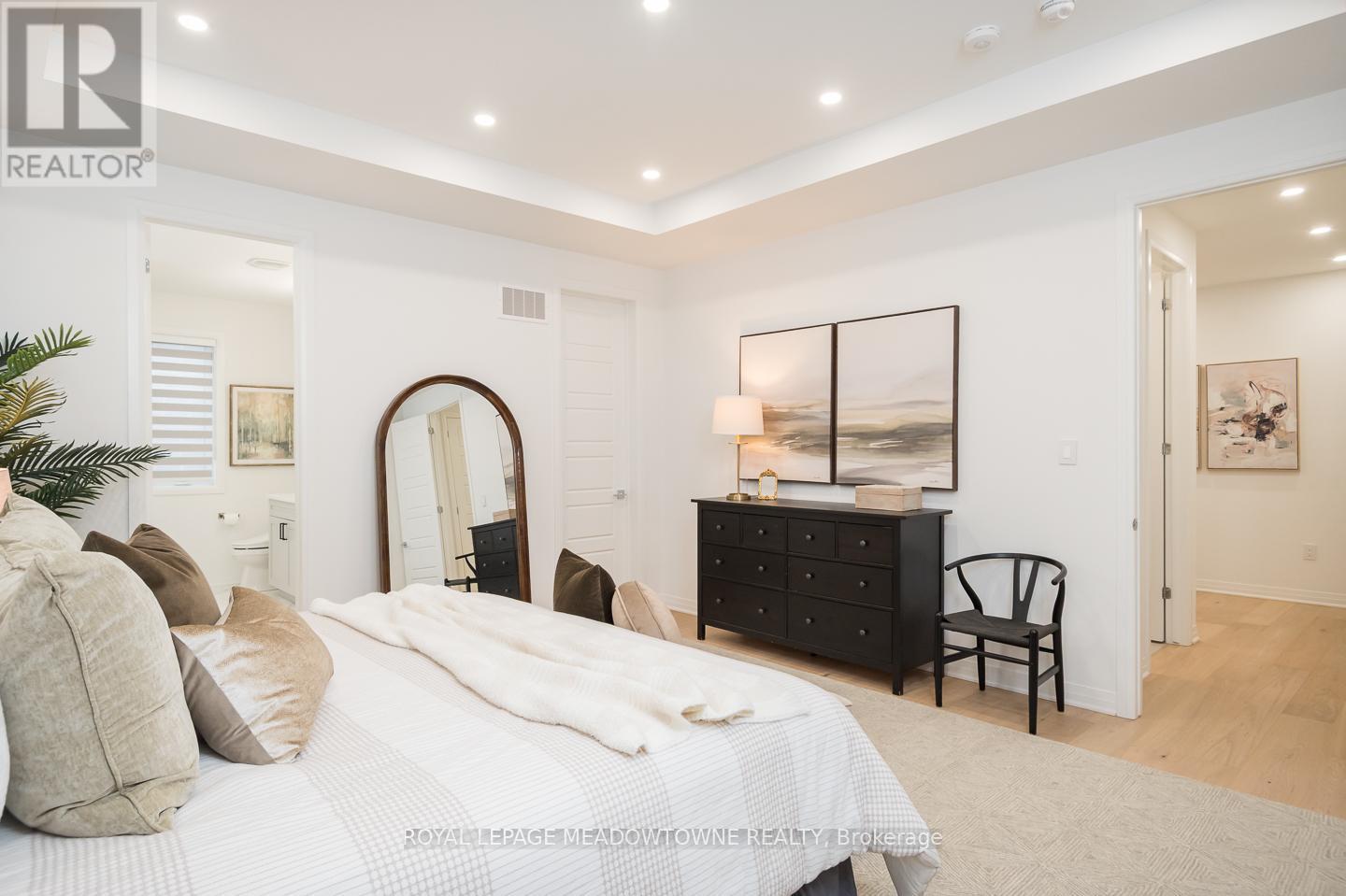 1281 Muskoka Heights, Milton, Ontario  L9E 1Z1 - Photo 16 - W12951364