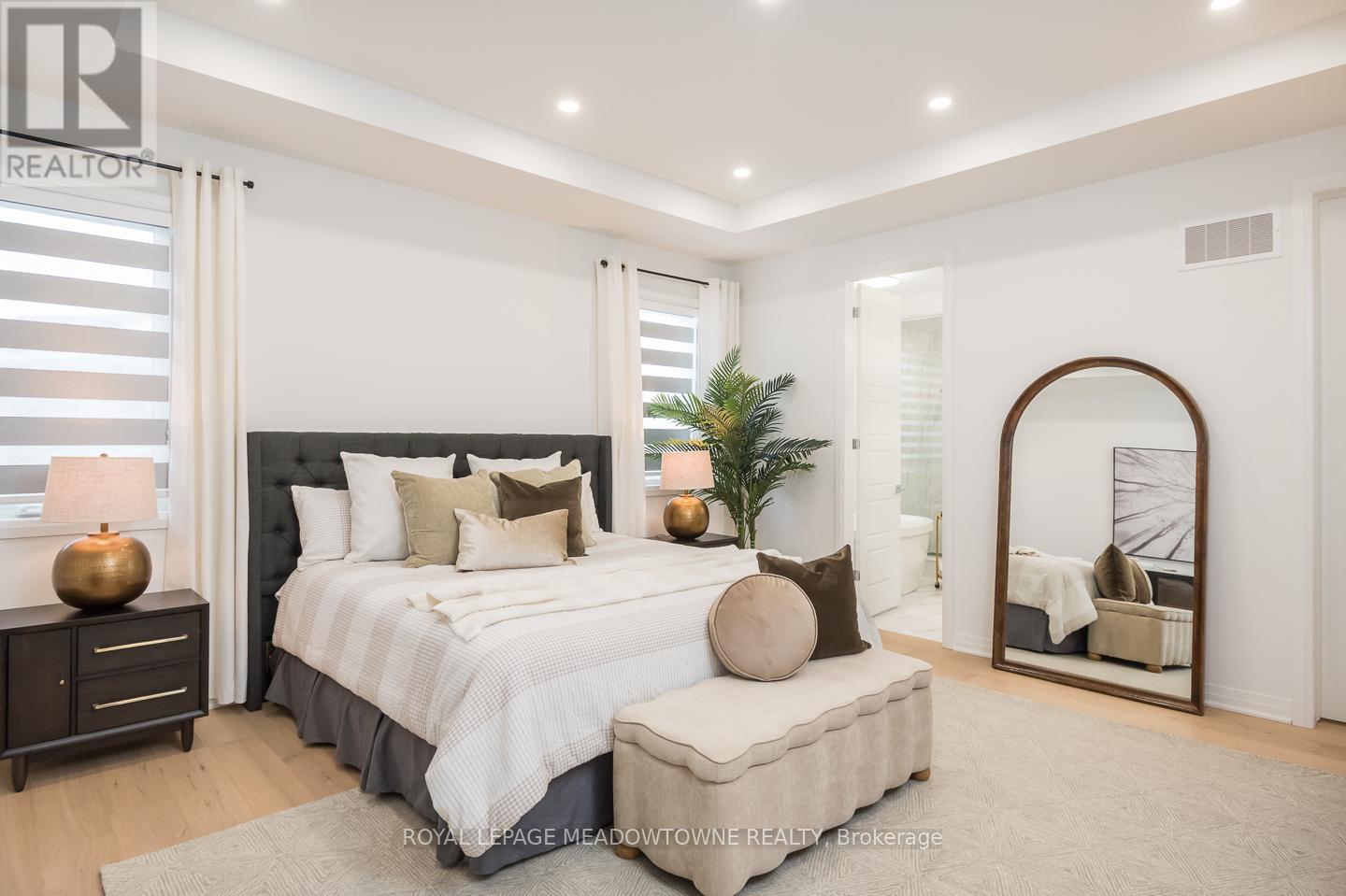 1281 Muskoka Heights, Milton, Ontario  L9E 1Z1 - Photo 17 - W12951364