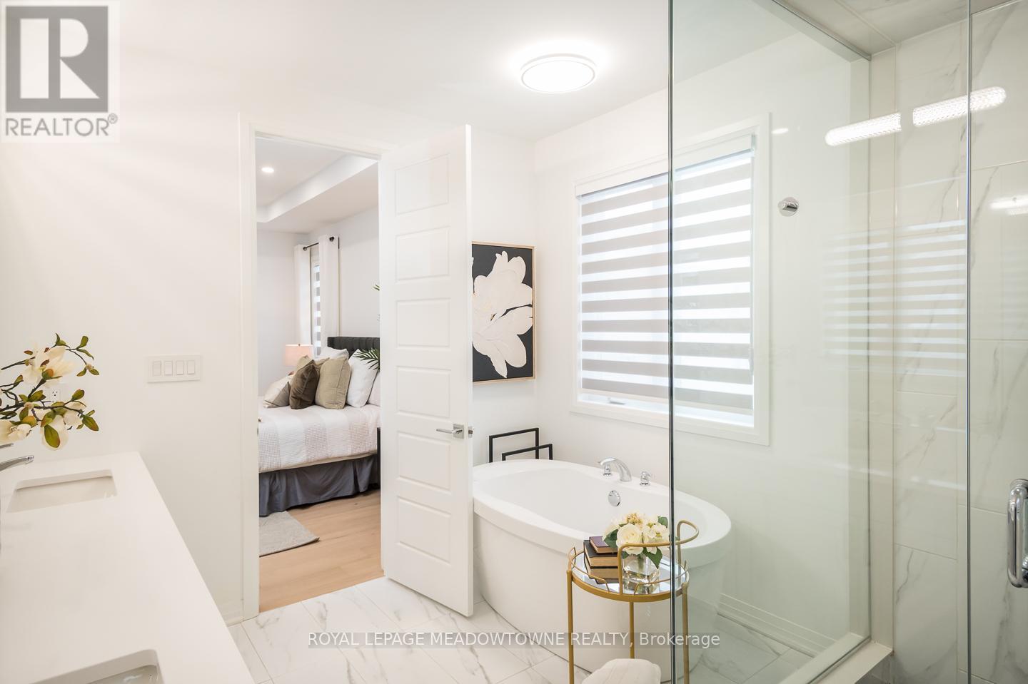 1281 Muskoka Heights, Milton, Ontario  L9E 1Z1 - Photo 22 - W12951364