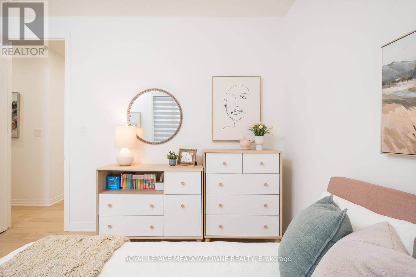 1281 Muskoka Heights, Milton, Ontario  L9E 1Z1 - Photo 24 - W12951364